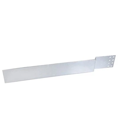 Busway Feeder Box အသုံးပြုခြင်းရဲ့ အားသာချက်တွေက ဘာတွေလဲ။